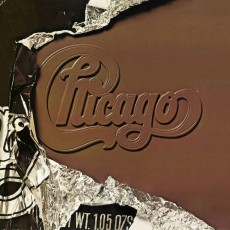 CD / Chicago / 10 / Bonus Tracks