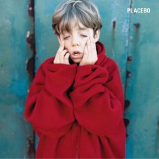 LP / Placebo / Placebo / Vinyl