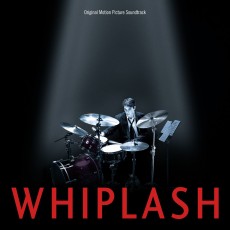 CD / OST / Whiplash