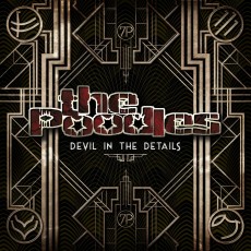CD / Poodles / Devils In The Details