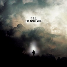 CD / P.O.D. / Awakening
