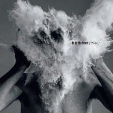2LP / Afghan Whigs / Do To The Beast / Vinyl / 2LP