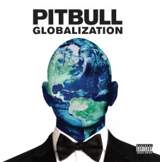 CD / Pitbull / Globalization
