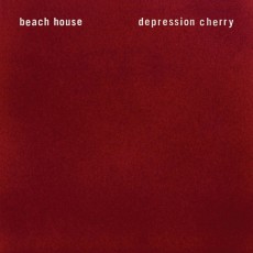 LP/CD / Beach House / Depression Chery / Vinyl / LP+CD