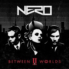 CD / Nero / Between II Worlds