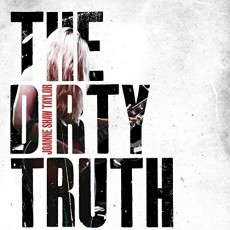 CD / Taylor Joanne Shaw / Dirty Truth