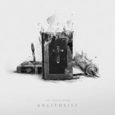 CD / Ad Hominem / Antitheist