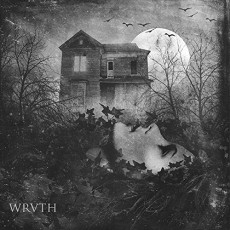 CD / Wrvth / Wrvth