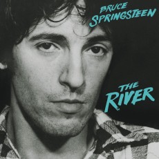 2LP / Springsteen Bruce / River / Vinyl / 2LP