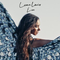 CD / Lewis Leona / I Am