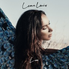 CD / Lewis Leona / I Am / DeLuxe