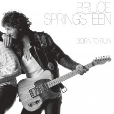 LP / Springsteen Bruce / Born To Run / Vinyl