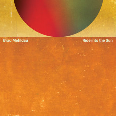 CD / Mehldau Brad / Ride Into The Sun / Digisleeve