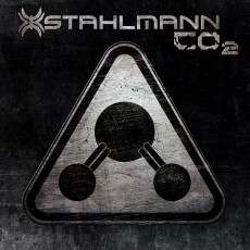 CD / Stahlmann / CO2