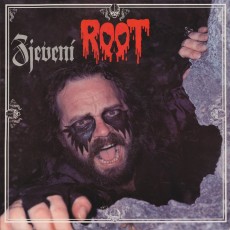 LP / Root / Zjeven / Vinyl