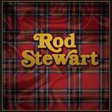 5CD / Stewart Rod / Rod Stewart / 5CD / Box