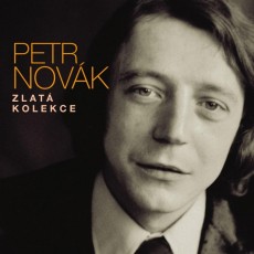3CD / Novk Petr / Zlat kolekce / Best Of / 3CD / Digipack