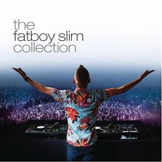 CD / Fatboy Slim / Fatboy Slim Collection