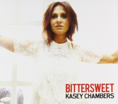 CD / Chambers Kasey / Bittersweet