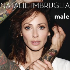CD / Imbruglia Natalie / Male