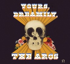 LP / Arcs / Yours,Dreamily / Vinyl