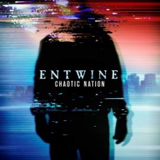 CD / Entwine / Chaotic Nation