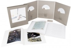 2CD/DVD / McCartney Paul / Pipes Of Peace / DeLuxe Edition / 2CD+DVD