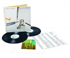 2LP / McCartney Paul / Pipes Of Peace / Vinyl / 2LP