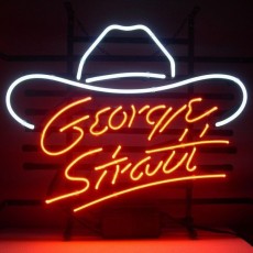 CD / Strait George / Cold Beer Conversation