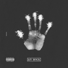 CD / Jay Rock / 90059