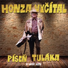 CD / Vytal Jan / Pse tulka / 2CD