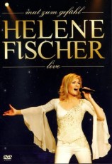 DVD / Fischer Helene / Mut Zum Gefuhl