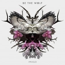 CD / Be The Wolf / Imago