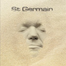 CD / St.Germain / St.Germain