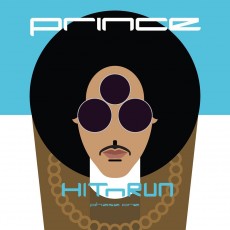CD / Prince / Hitnrun Phase One