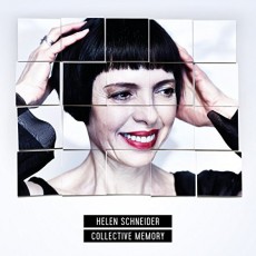 CD / Schneider Ellen / Collective Memory