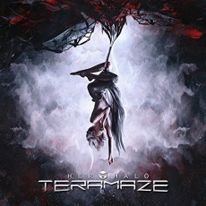 CD / Teramaze / Her Halo