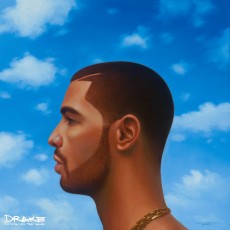 CD / Drake / Nothing Was The Same / DeLuxe