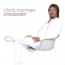 CD / Norman Chris / Crossover