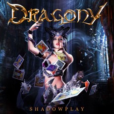 CD / Dragony / Shadowplay