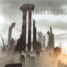 CD / Nocturnus / Ethereal Tomb