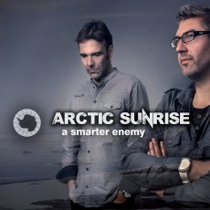 CD / Arctic Sunrise / Smarter Enemy