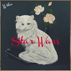 CD / Wilco / Star Wars / Digipack