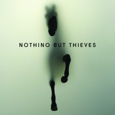 CD / Nothing But Thieves / Nothing But Thieves