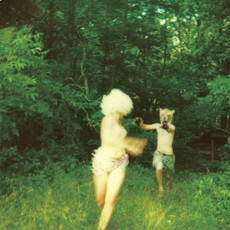 CD / World Is A Beautiful Place & I Am No Longer... / Harmlessness