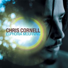 LP / Cornell Chris / Euphoria Morning / Vinyl