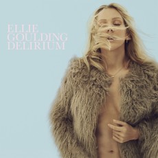 CD / Goulding Ellie / Delirium