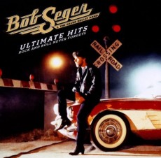 2CD / Seger Bob / Ultimate Hits / 2CD