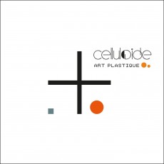 CD / Celluloide / Art Plastique / Digipack