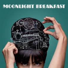 CD / Moonlight Breakfast / Shout